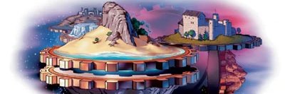 Z020Turner795's profile banner image