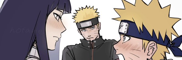 notane_N Profile Banner