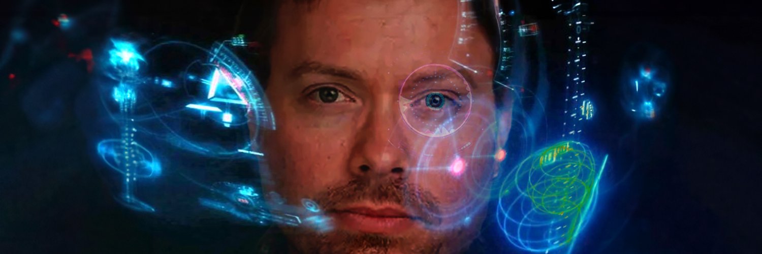 ✸ GIGA ✸'s banner
