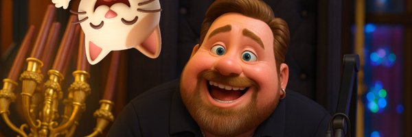giga_pls Profile Banner