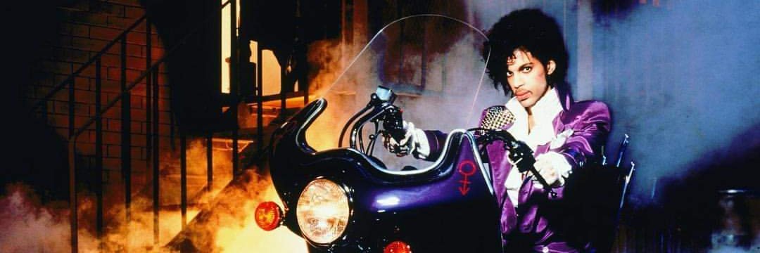 PaulBaloukas90's profile banner image