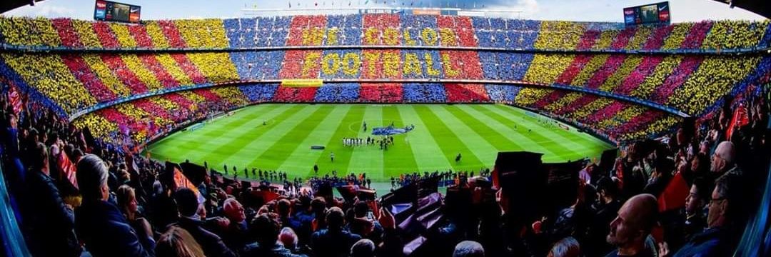 Mounir 🇦🇷 banner