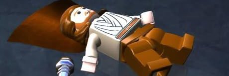 KhaZ_5's profile banner image
