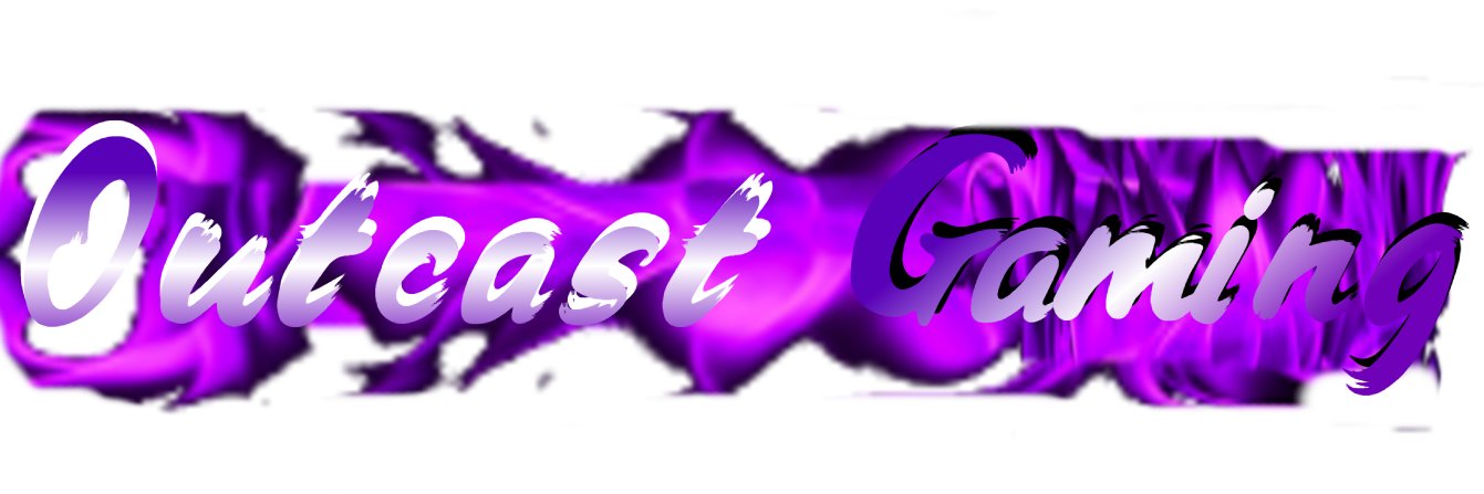 ProzeroOutcast's profile banner image