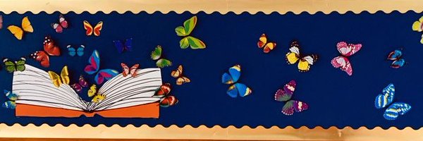 scotto_educator Profile Banner