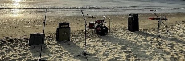 DowoonformyLife Profile Banner