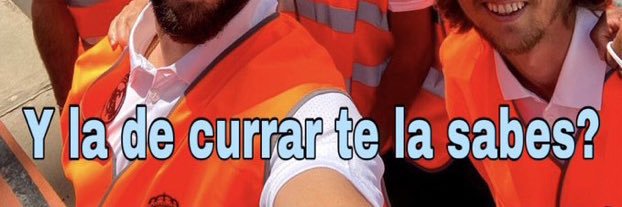 Jorgeti4's profile banner image
