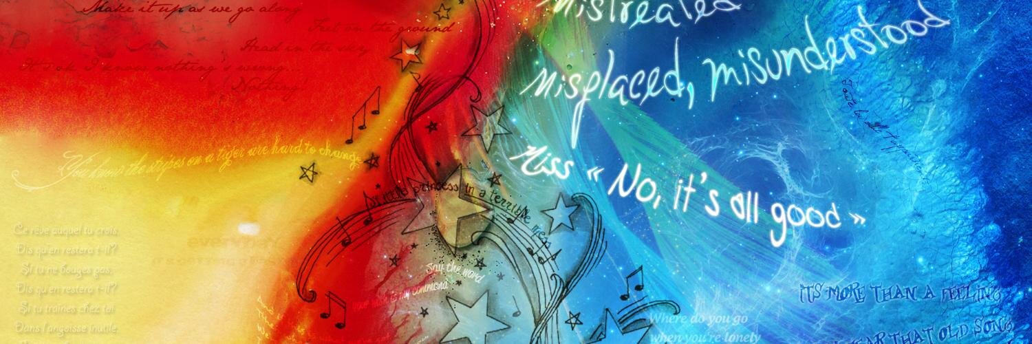 evilpimousse's profile banner image