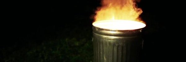 Southern_Indo Profile Banner