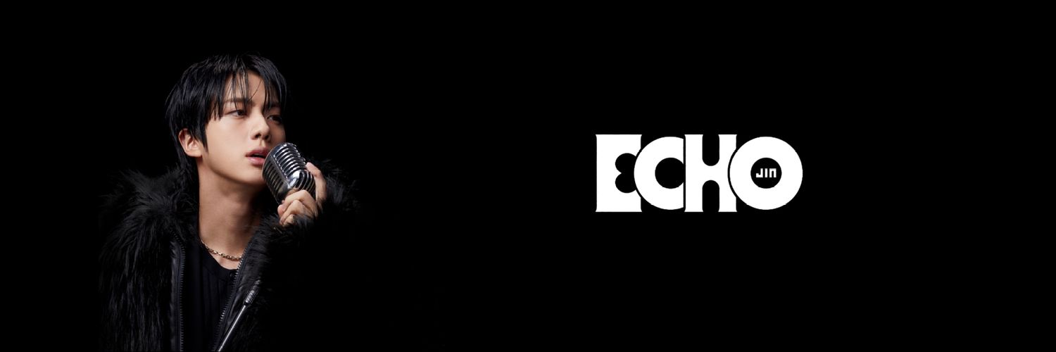 silverjin_1204's profile banner image
