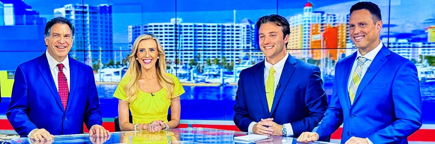 Alexandra Todd banner