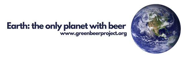 AlexParker Profile Banner