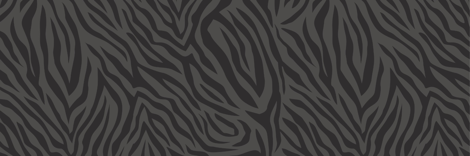 Rocks Off Coffee banner