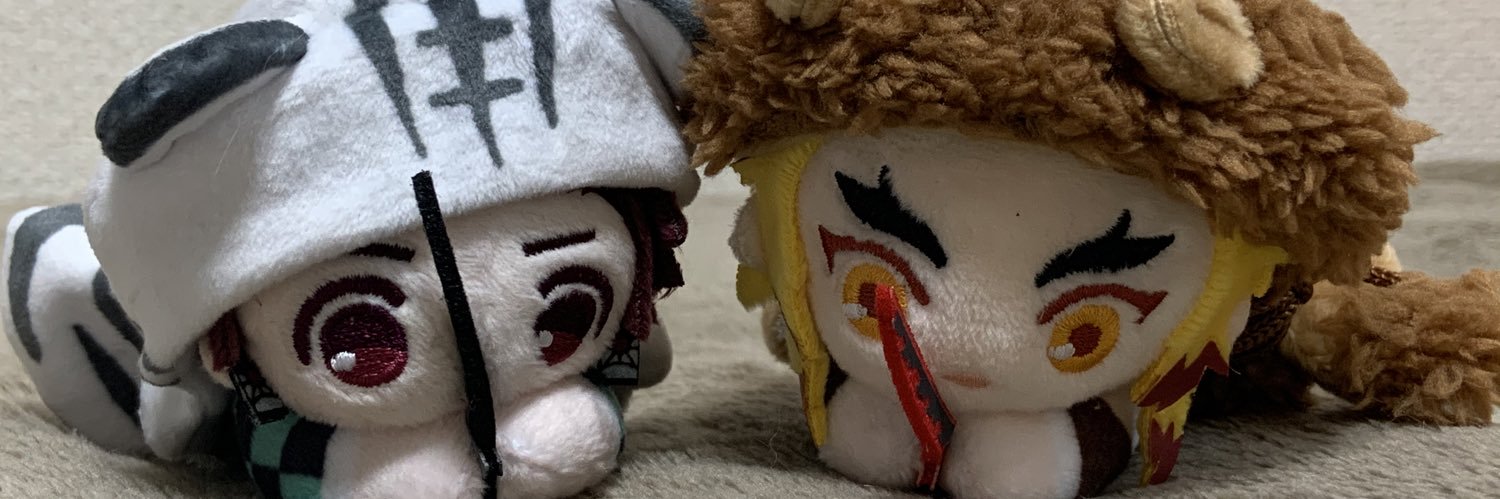 header image