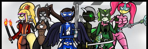Mothost8 Profile Banner