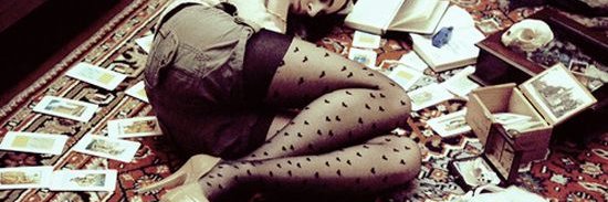bibssssss☆ banner