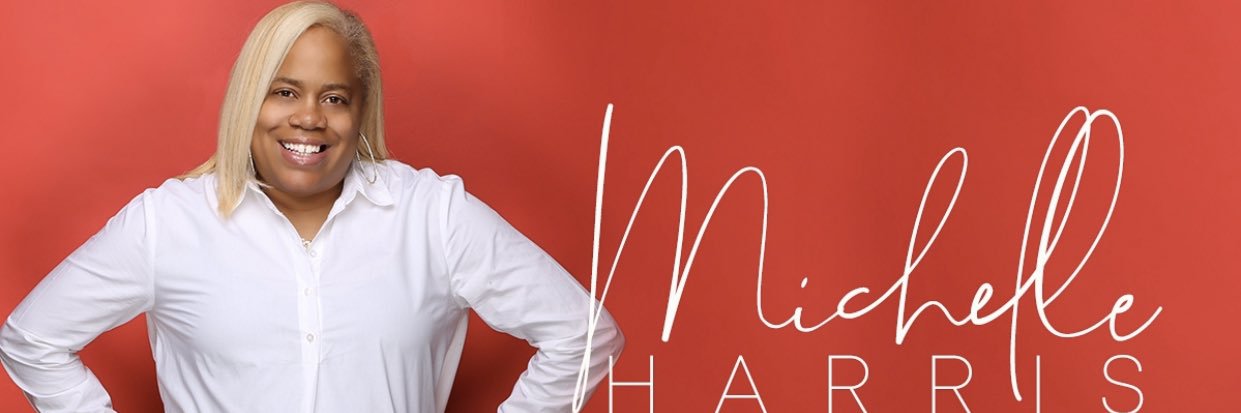 _MichelleHarris's profile banner image