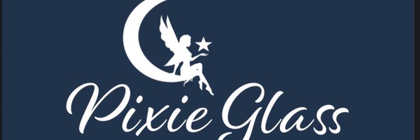 lilpixieglass Profile Banner