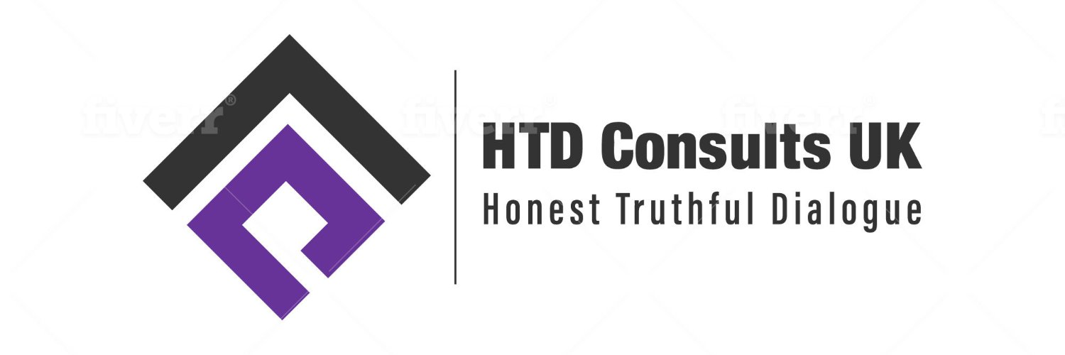 htd_uk's profile banner image