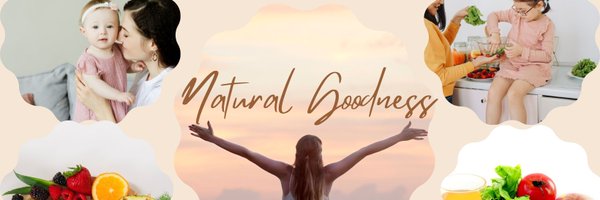 RancyDsouza Profile Banner