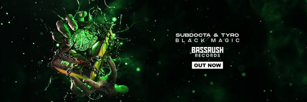 itstyromusic Profile Banner