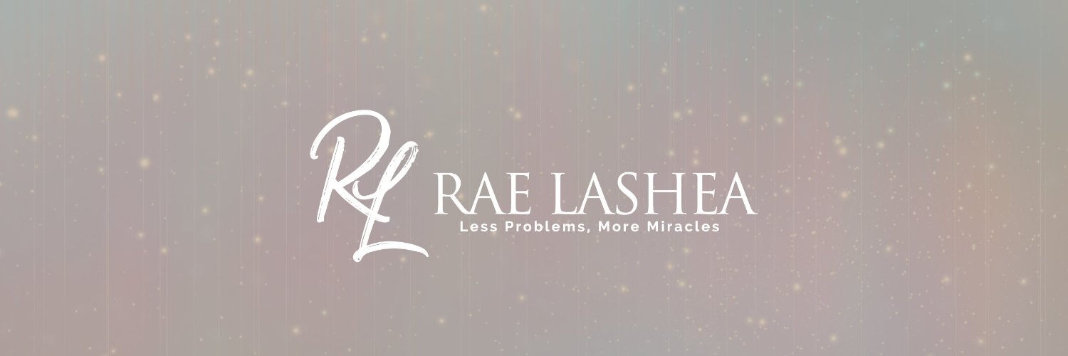 RachelBlaze's profile banner image