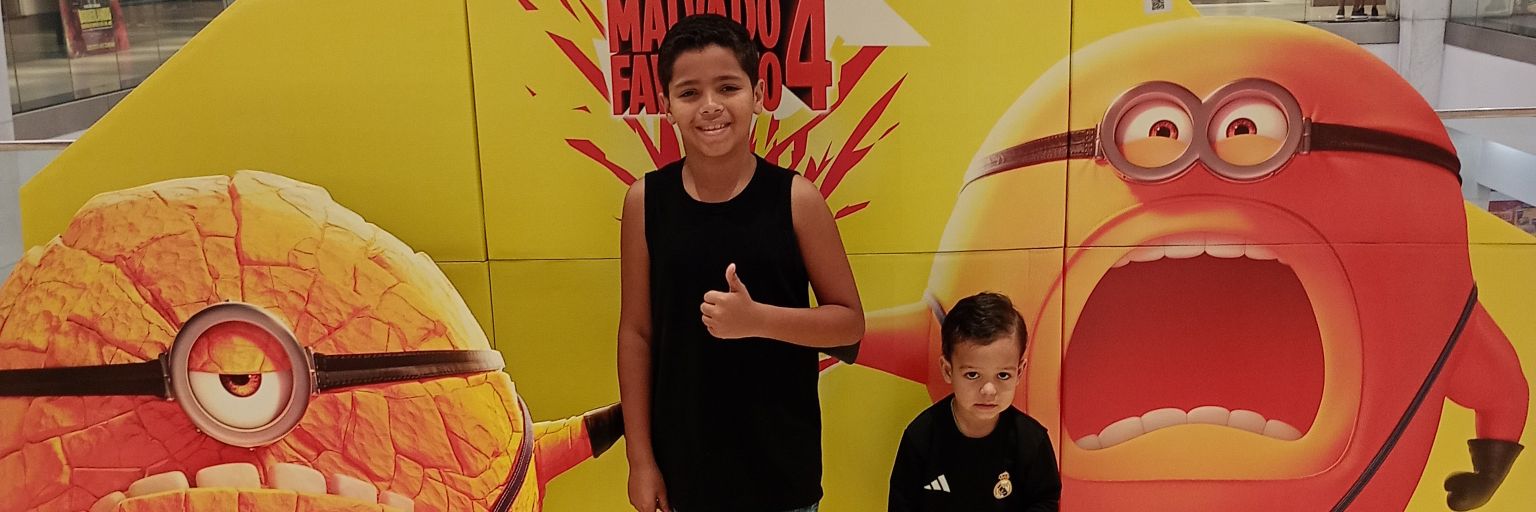 malucona_22's profile banner image