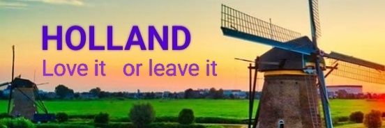 Sé Paratist banner