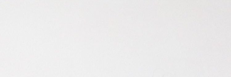 SkO7__'s profile banner image