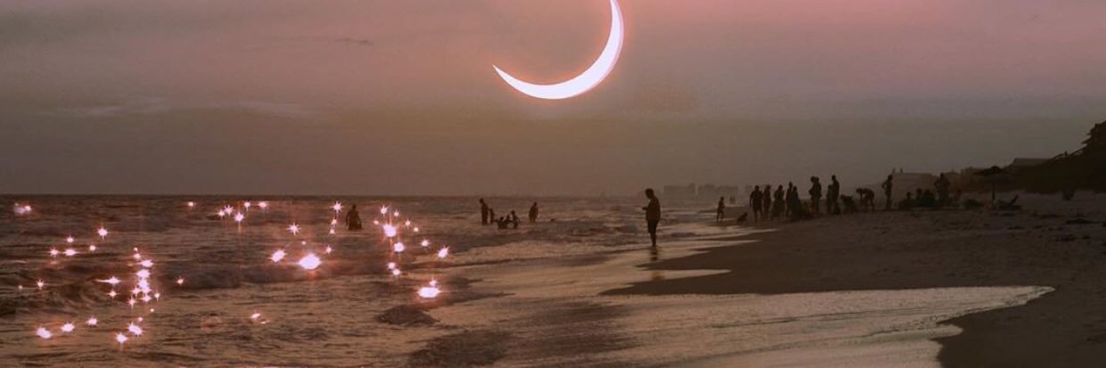 qqwert746's profile banner image