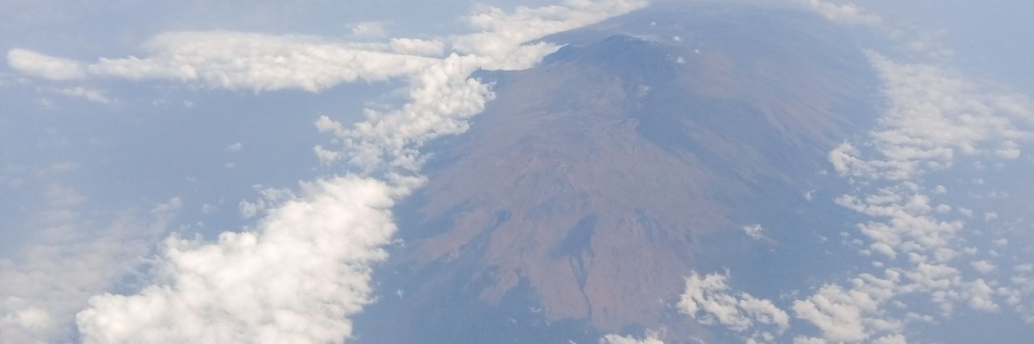 armyrodpro10's profile banner image