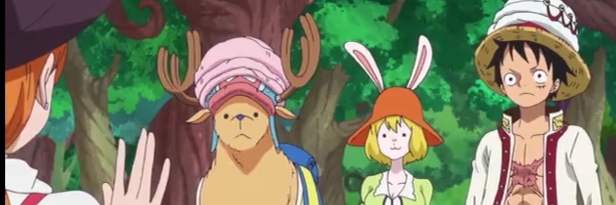 MakoMakum's profile banner image