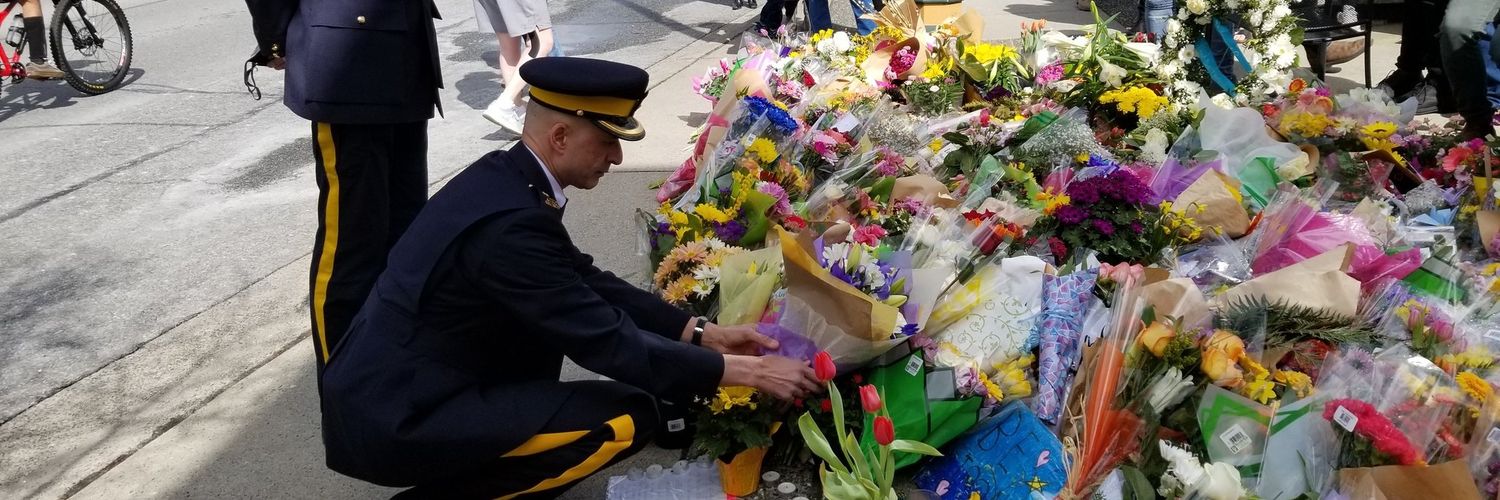 BOTTO Real Estate banner