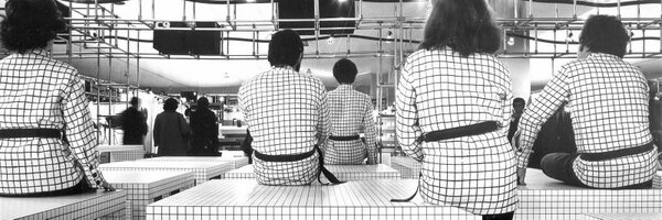 WID_GSD Profile Banner