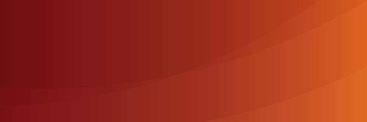 Sun Life Global Inv. banner