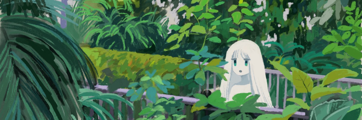 杉田まがり📎's banner