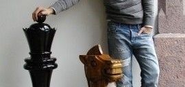 fedegerez1's profile banner image