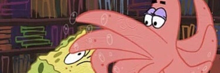 hellaRich23's profile banner image