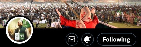 MMahfoo786 Profile Banner