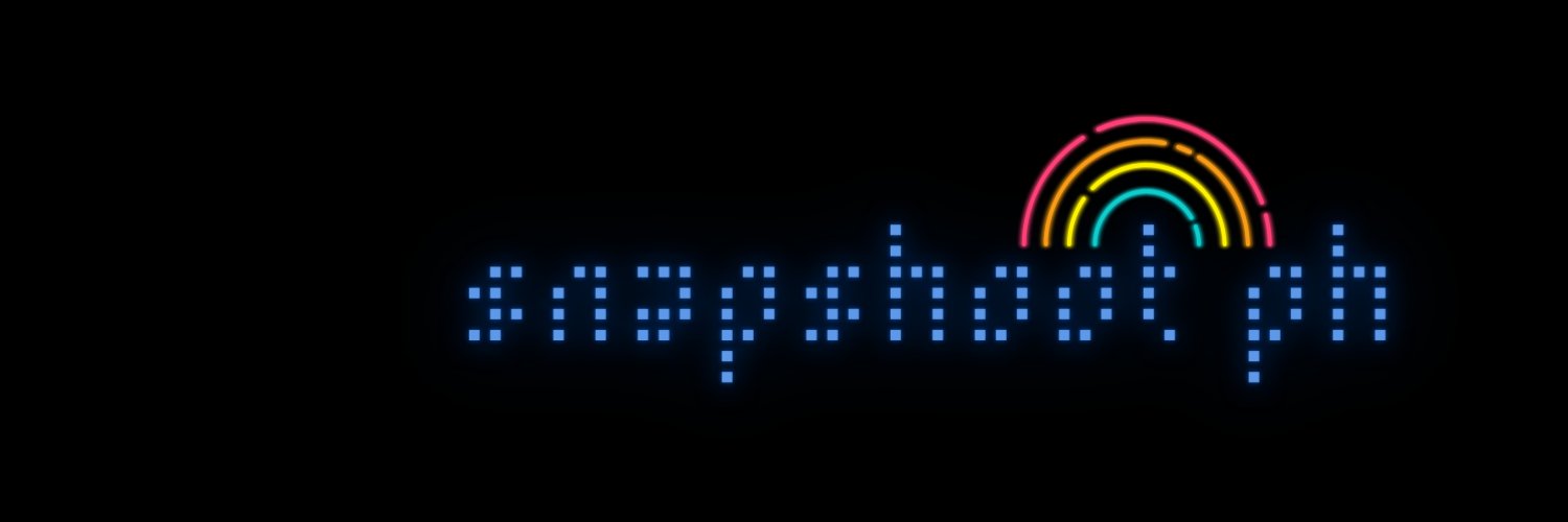 snapshootph_'s profile banner image