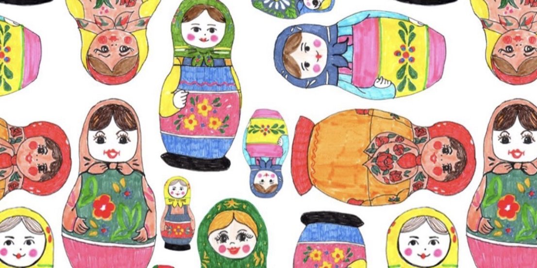 Jinko08's profile banner image
