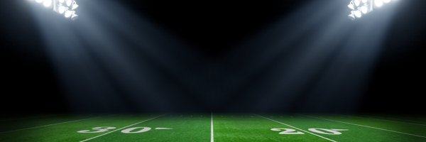 Cure_All_Stars Profile Banner