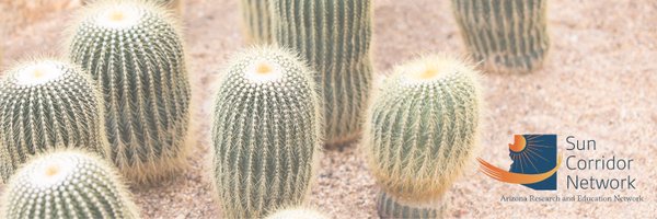 suncorridororg Profile Banner