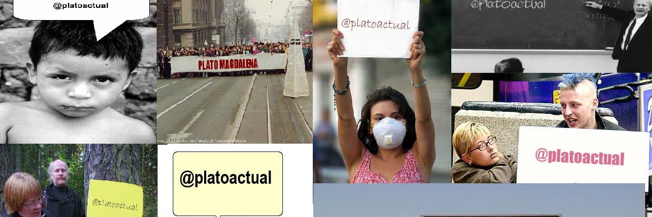 Platoactual's profile banner image