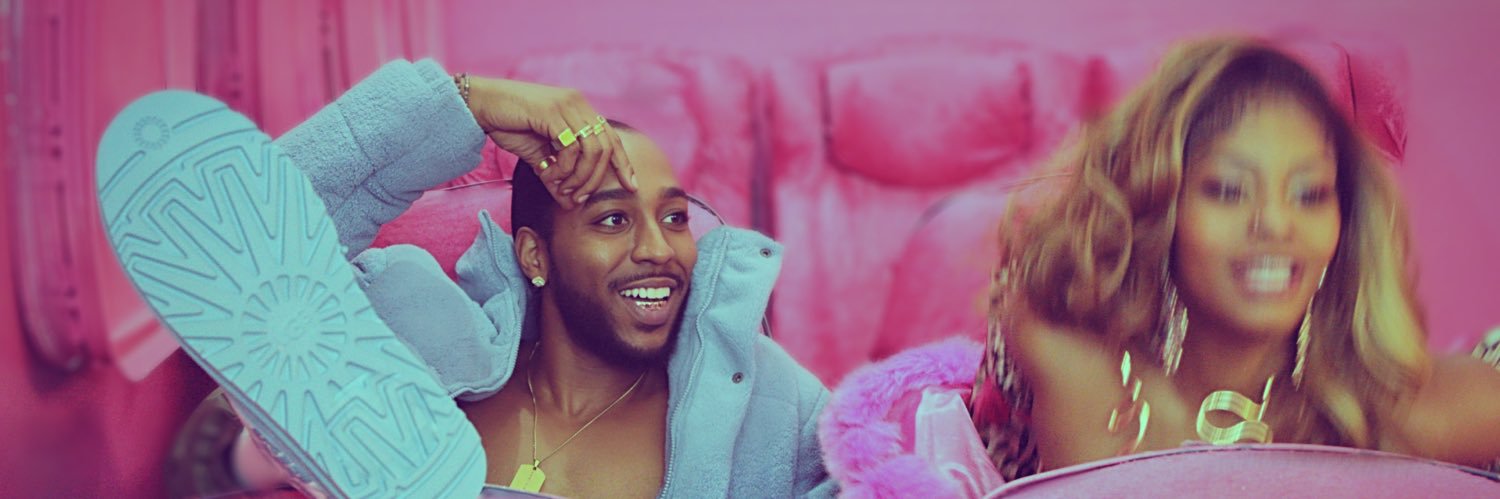 JamiLeeEnt's profile banner image