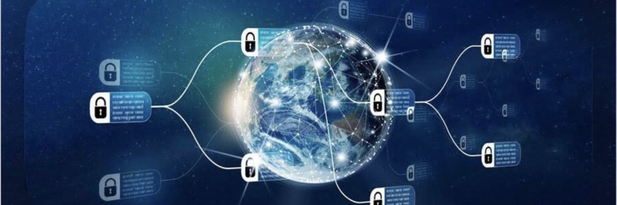 Dustin Collard banner