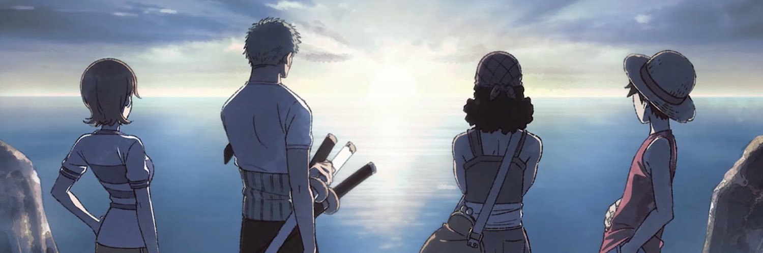 RonaaVirus's profile banner image