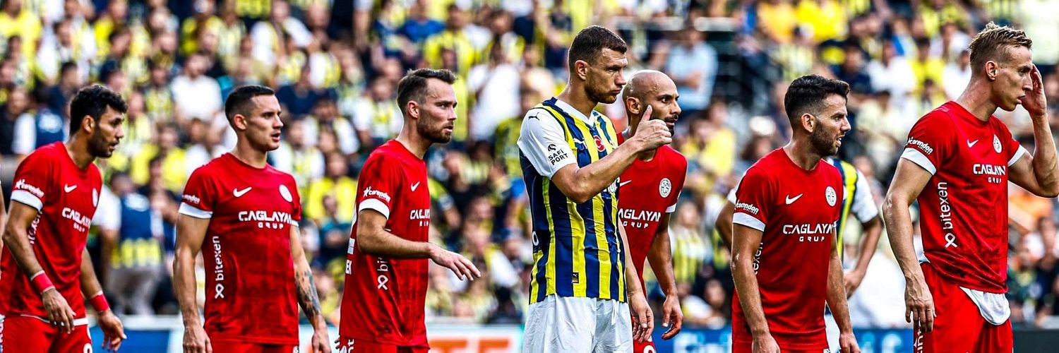 masum faruk banner