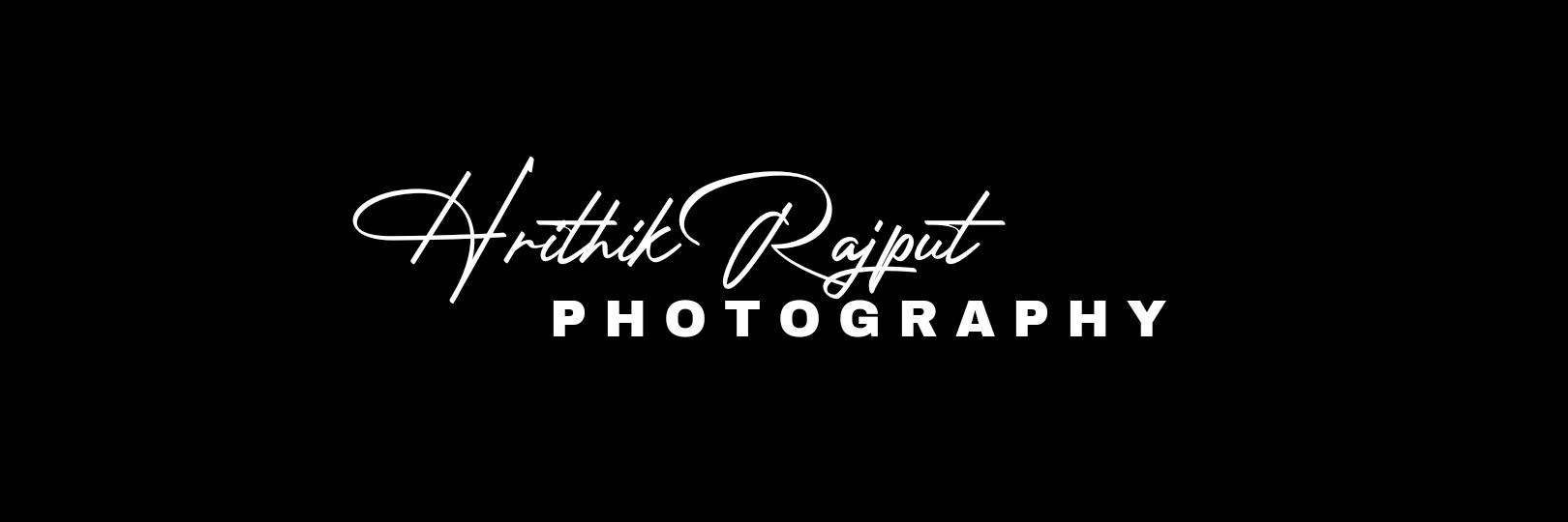 Hríthík Rájpøøt banner