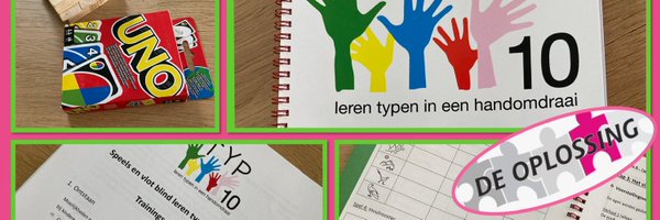 ergodeoplossin1 Profile Banner